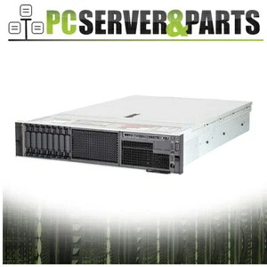 Dell PowerEdge R740 16コアサーバ 2X シルバー 4108 H740P CTO - カスタムオーダー｜WORLD RESOURCE【KING店】