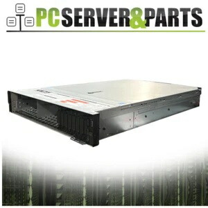 楽天市場】DELL PowerEdge T360 Server タワーサーバー + Windows2022