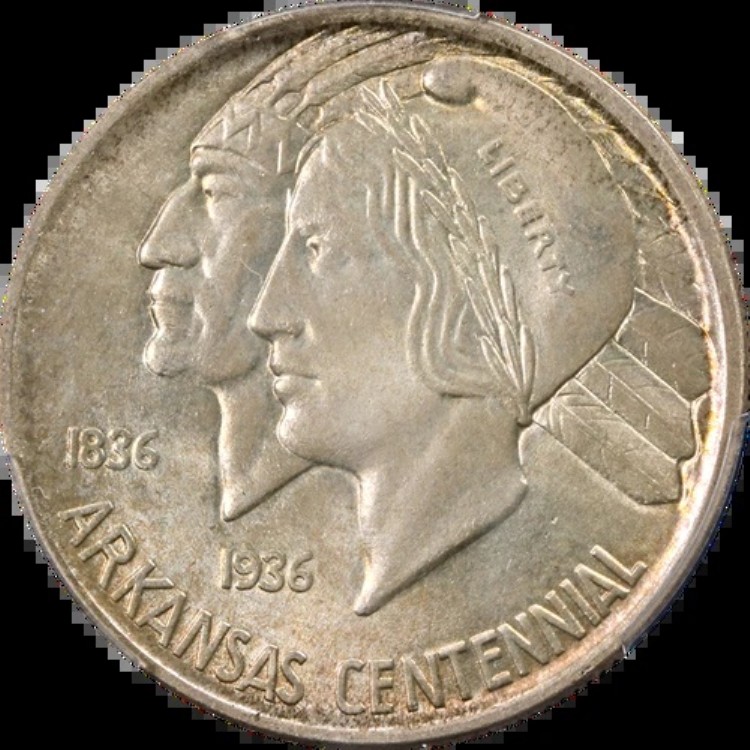 PCGS MS66】 エジプト 1980年 記念硬貨 最高鑑定 綺麗 希少 昭和46年