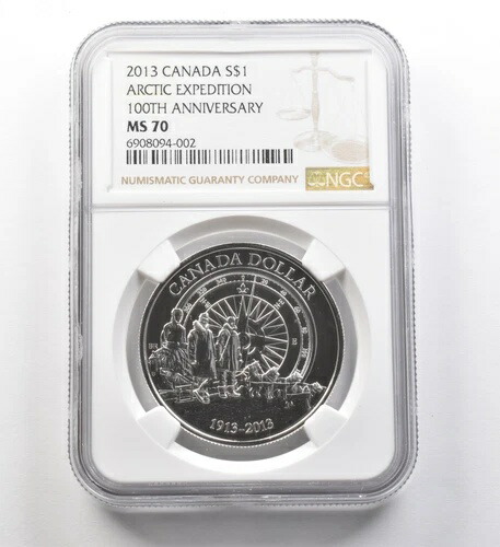 楽天市場】2013年 日本・カンボジア友好60周年 3000リエル 記念