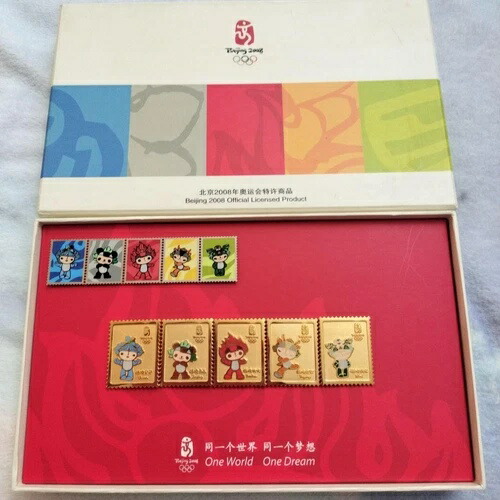 楽天市場】MEXICO 1968 メキシコオリンピック その他雑貨 記念メダル