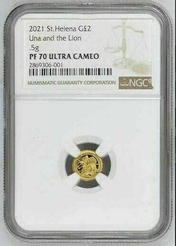 楽天市場】PERSIA アケメネス朝ペルシア リディア ダリック金貨 スラブ