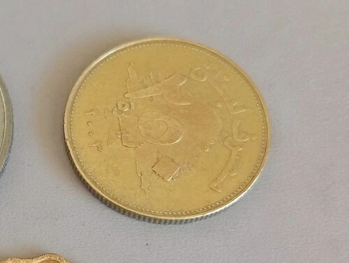 楽天市場】グラデーションメダル「外輪蒸気船」造幣局 記念メダル