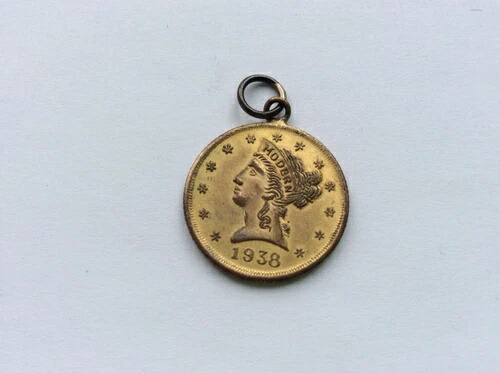 楽天市場】国際花と緑の博覧会記念貨幣発行記念メダル（純銀製