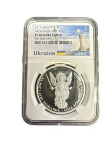 楽天市場】クリスティアーノ・ロナウド ユヴェントス セリエA