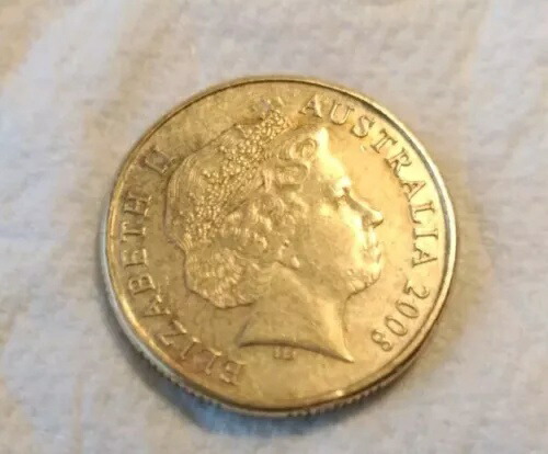 楽天市場】【純銀1オンス】 オーストラリア 日豪交流年 1ドルカラー