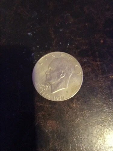 楽天市場】ユニセフ創立25周年記念 日本万国博覧会参加記念 EXPO'70 純