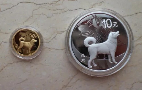 楽天市場】希少 金銀銅 3点セット オリンピック優勝メダル 第1回アテネ