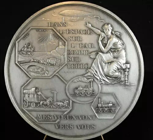 楽天市場】内閣総理大臣 田中角栄就任記念 純銀メダル : 紅林コイン