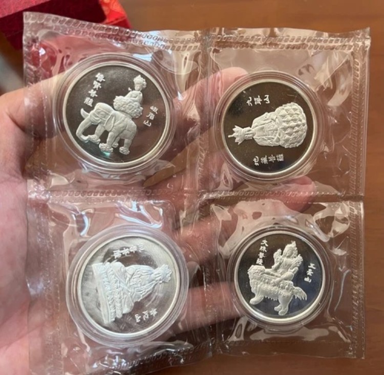 楽天市場】中国館 2010年 上海 世界万国博覧会 EXPO 純銀 SV1000