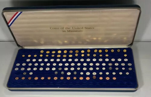 楽天市場】THE FRANKLIN MINT 【フランクリンミント】世界の偉大な紙幣