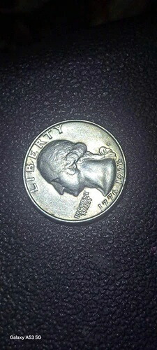1976年建国200周年記念（米国銀貨プルーフ3枚セット）｜WORLD RESOURCE【KING店】