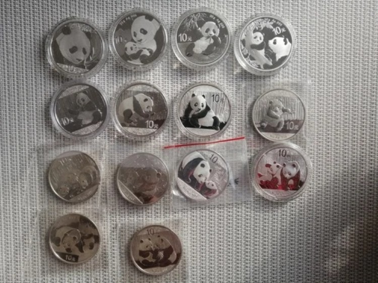 楽天市場】中国館 2010年 上海 世界万国博覧会 EXPO 純銀 SV1000