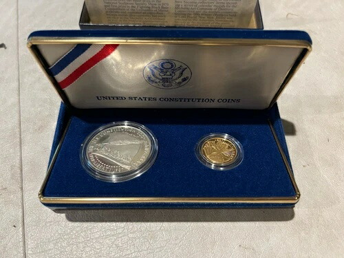 楽天市場】Marilyn Monroe 【マリリン・モンロー】 生誕80年記念 1