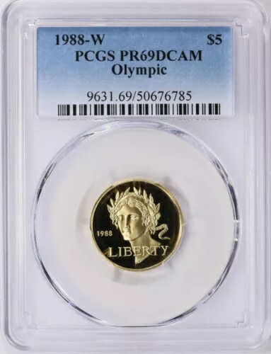 楽天市場】【中古】第2回 パリ オリンピック 1900 記念メダル 純金