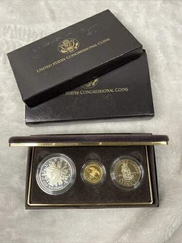 日・バングラデシュ外交50周年記念プルーフ銀貨 日本・バングラデシュ外交関係樹立50周年バングラデシュ50タカ