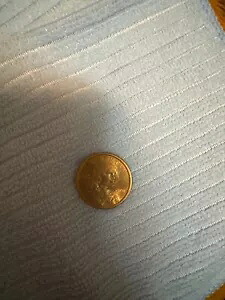 2000年 サカガウィア D 1ドル硬貨 米国自由流通｜WORLD RESOURCE【KING店】