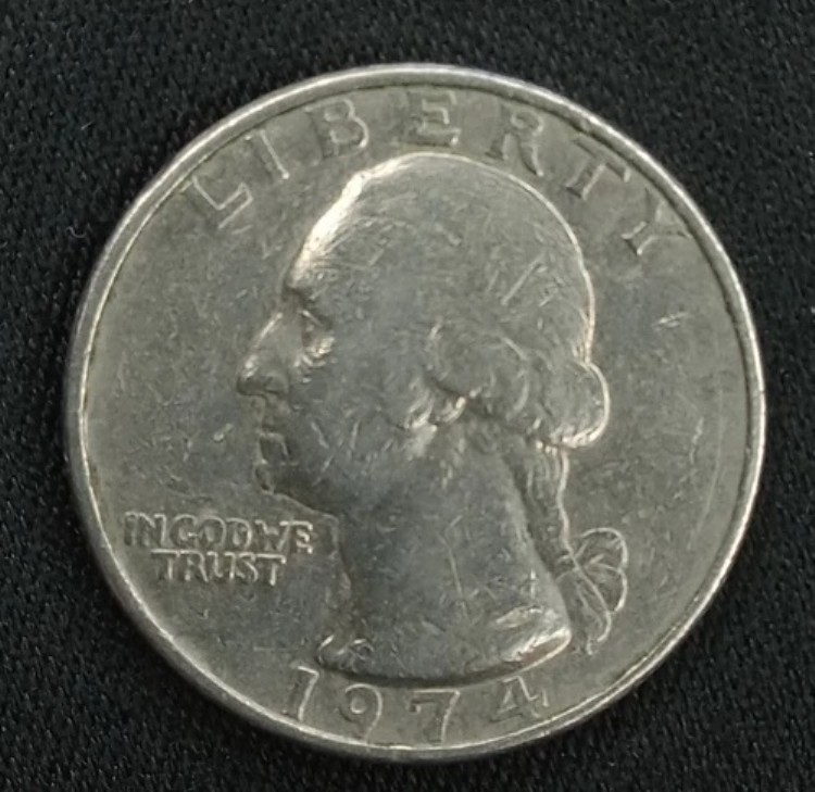 超レア　1951年 アメリカ 1セント硬貨 1739. 1951年 アメリカ リンカーン 1セント硬貨 - メルカリ