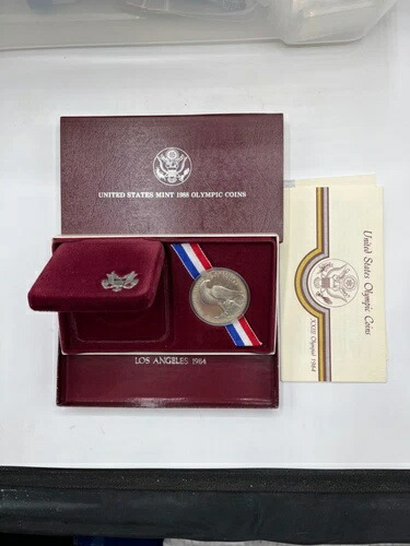 楽天市場】【 カラー銀貨 】 日本ラオス外交関係樹立60周年 50000