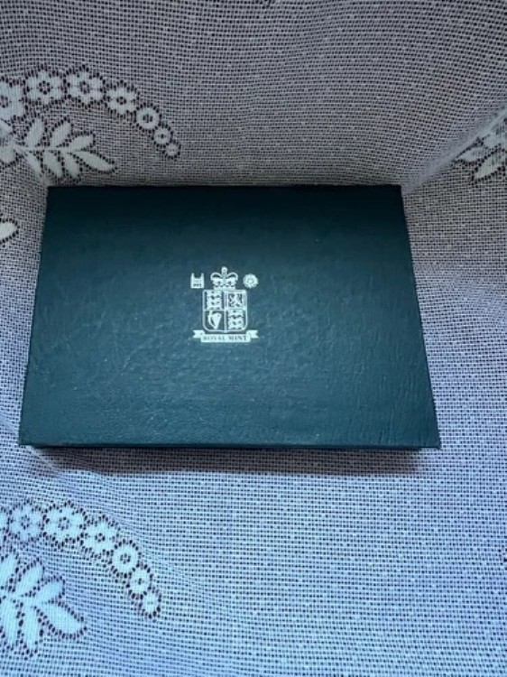 楽天市場】コインセット コインオブジャマイカ 1973年 フランクリン