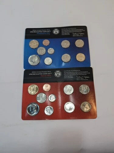 楽天市場】ゴジラ 70周年 2024年 プルーフ貨幣セット（令和6年） 記念