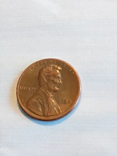 楽天市場】1964 年リンカーン記念館ペニー ミントマークなし 1 セント
