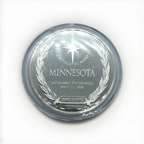 楽天市場】フランクリンミント THE FRANKLINMINT 明治