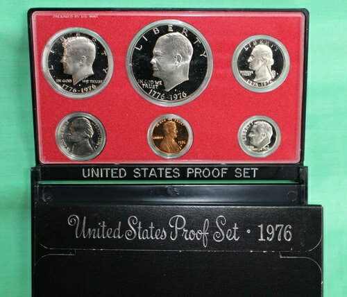 THE UNITED KINGDOM PROOF COIN SET（2011年） THE UNITED KINGDOM PROOF COIN SET（2011年） THE UNITED KINGDOM