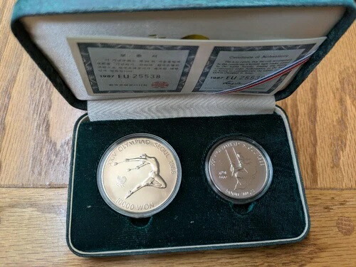 楽天市場】第20回オリンピックミュンヘン大会公式参加メダル 金 銀 銅