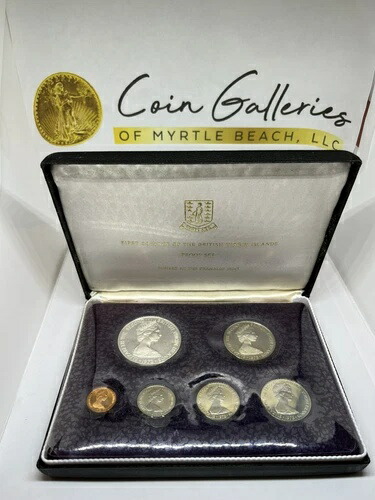 楽天市場】「フランダースの犬」日本・ベルギー 2010 プルーフ貨幣