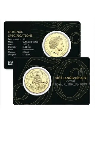 楽天市場】王立オーストラリア造幣局 1896-1996年 オリンピック100周年