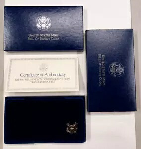 楽天市場】2022年 日本・バングラデシュ外交関係樹立50周年 50タカ