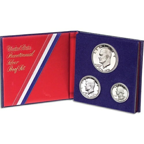 楽天市場】【銀メダル】石原裕次郎デビュー50周年記念 造幣局製カラー