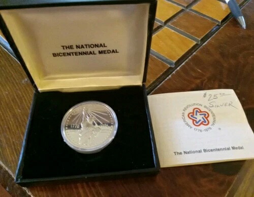 オールド 銀メダル 純銀製 直径25mm 7g 6枚セット 楽天市場】ユニセフ創立25周年記念 日本万国博覧会参加記念 EXPO'70 純