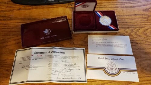 楽天市場】2014年 日本・ミャンマー外交関係樹立60周年 5000チャット