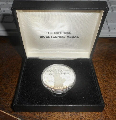 楽天市場】【銀メダル】ペンシルロケット50周年記念 造幣局製カラー