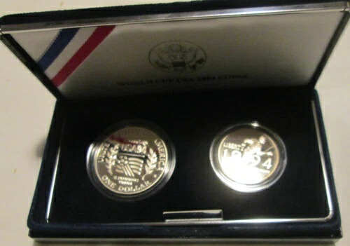 楽天市場】「フランダースの犬」日本・ベルギー 2010 プルーフ貨幣