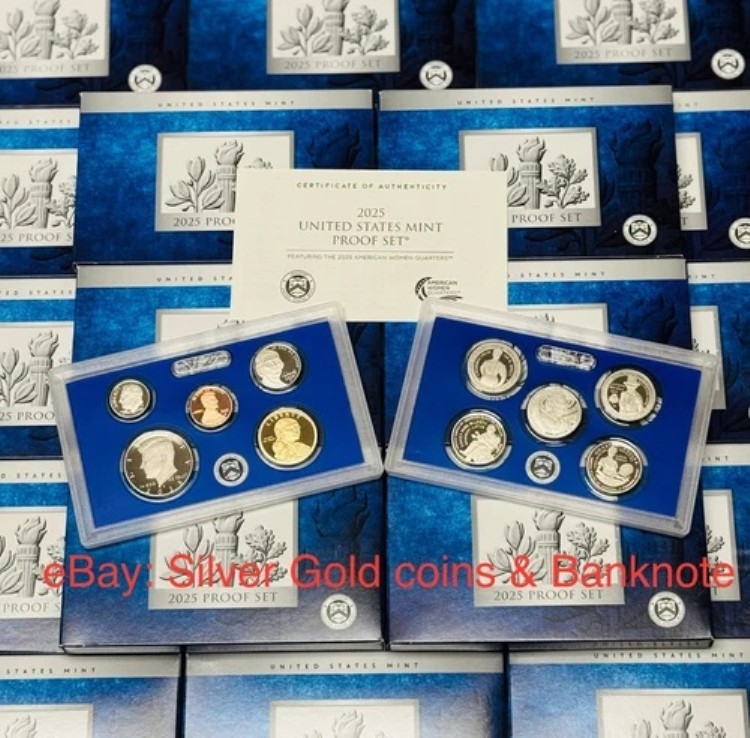 おじゃる丸放送25周年2023プルーフ貨幣セット造幣局 おじゃる丸放送25周年2023プルーフ貨幣セット|日本|コレクターズ