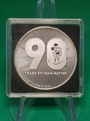 楽天市場】即納・追跡可 2019 ニウエ ディズニー：クリスマスのお祝い