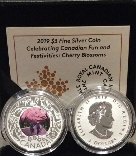 楽天市場】平成14年 桜の通り抜け 記念銅メダル 「蘭蘭」 造幣局製