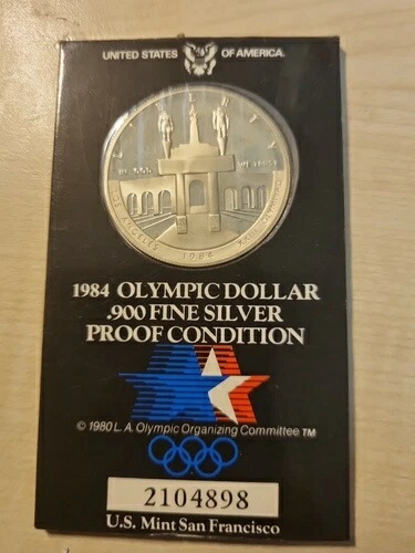 楽天市場】MEXICO 1968 メキシコオリンピック その他雑貨 記念メダル