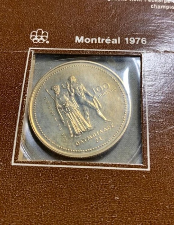 楽天市場】ソルトレーク 2002 オリンピック冬季競技大会公式記念コイン