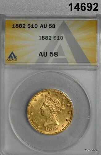 楽天市場】Marilyn Monroe 【マリリン・モンロー】 生誕80年記念 1