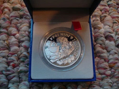 MONNAIE DE PARIS ルーブル美術館 100フラン 銀貨3枚セット 楽天市場】FRANCE フランス 100フラン プルーフ銀貨 3点セット 1993