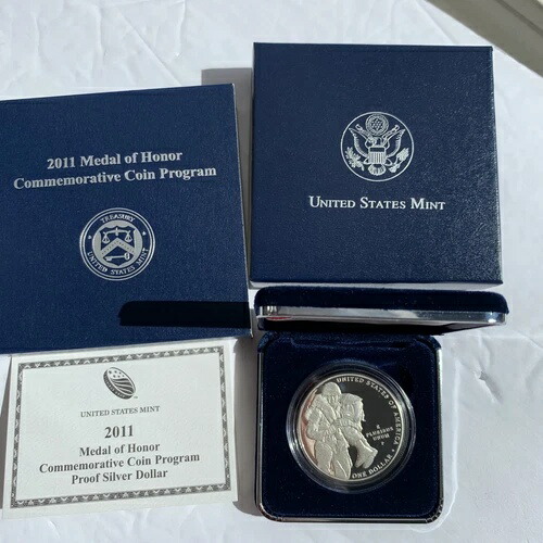 楽天市場】肖像メダル 平成16年「聖徳太子」造幣局 記念メダル（純銀製