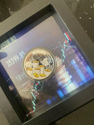 楽天市場】2022年 日本・バングラデシュ外交関係樹立50周年 50タカ