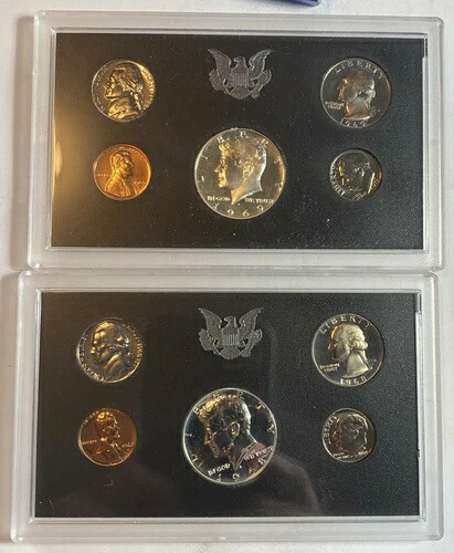 楽天市場】【 プルーフ 】 2010年トルコにおける日本年 プルーフ貨幣