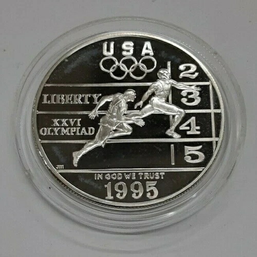 楽天市場】長野オリンピック 記念貨幣発行記念メダル 2次（純銀製