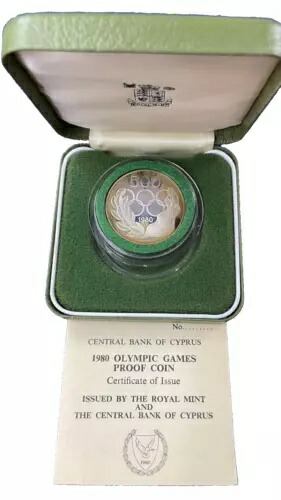 楽天市場】2014年 日本・ミャンマー外交関係樹立60周年 5000チャット