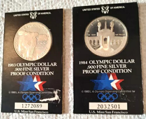 楽天市場】MEXICO 1968 メキシコオリンピック その他雑貨 記念メダル